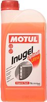 Охлаждающая жидкость Motul Inugel Optimal Ultra 1L купить по лучшей цене
