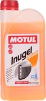 Охлаждающая жидкость Motul Inugel Optimal 1L купить по лучшей цене
