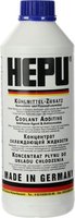 Охлаждающая жидкость Hepu P999 1.5L купить по лучшей цене
