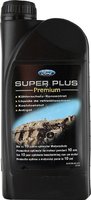 Охлаждающая жидкость Ford Super Plus Premium 1L купить по лучшей цене