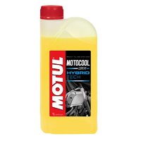 Охлаждающая жидкость Motul охлаждающая жидкость motocool expert 37 c 1 литр купить по лучшей цене