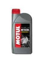 Охлаждающая жидкость Motul охлаждающая жидкость motocool fl 35 c 1 литр купить по лучшей цене