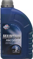 Охлаждающая жидкость Fuchs Maintain Fricofin S 1L купить по лучшей цене
