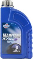 Охлаждающая жидкость Fuchs Maintain Fricofin DP 1L купить по лучшей цене