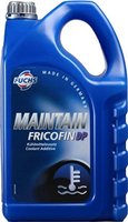 Охлаждающая жидкость Fuchs Maintain Fricofin DP 5L купить по лучшей цене