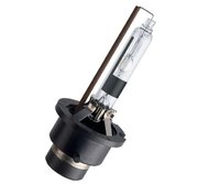 Ксеноновая и галогенная лампа ксеноновая лампа philips d4r xenon vision 42406vic1 купить по лучшей цене