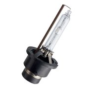 Ксеноновая и галогенная лампа ксеноновая лампа philips d4s xenon vision 42402vic1 купить по лучшей цене