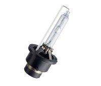 Ксеноновая и галогенная лампа ксеноновая лампа philips d2s x tremevision 1шт 85122xvs1 купить по лучшей цене