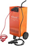 Пуско-зарядное устройство Sturm пусковое зарядное устройство bc2420j купить по лучшей цене