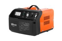 Пуско-зарядное устройство устройство зарядное wester ch30 купить по лучшей цене