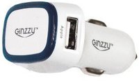 Пуско-зарядное устройство зарядное устройство ginzzu ga 4415uw купить по лучшей цене