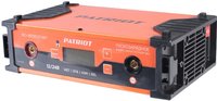 Пуско-зарядное устройство пуско-зарядное устройство patriot bci-600d-start купить по лучшей цене