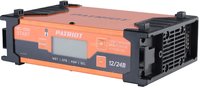 Пуско-зарядное устройство пуско-зарядное устройство patriot bci-150d-start купить по лучшей цене
