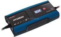 Пуско-зарядное устройство зарядное устройство hyundai hy 810 купить по лучшей цене