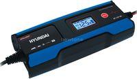 Пуско-зарядное устройство зарядное устройство hyundai hy 410 купить по лучшей цене