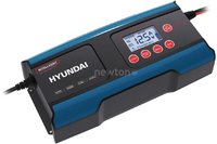 Пуско-зарядное устройство зарядное устройство hyundai hy 1510 купить по лучшей цене