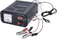 Пуско-зарядное устройство зарядное устройство rockforce rf-pw325 купить по лучшей цене