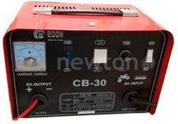 Пуско-зарядное устройство зарядное устройство edon cb-30 купить по лучшей цене