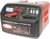 Пуско-зарядное устройство пуско-зарядное устройство general technologies gt-jc240 купить по лучшей цене