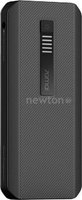 Пуско-зарядное устройство портативное пусковое устройство 70mai jump starter max midrive ps06 купить по лучшей цене