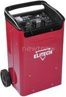 Пуско-зарядное устройство пуско-зарядное устройство elitech упз 600 540 купить по лучшей цене