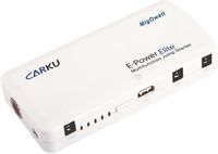 Пуско-зарядное устройство пусковое устройство carku e-power elite купить по лучшей цене