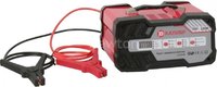 Пуско-зарядное устройство пуско-зарядное устройство калибр пзу-100и купить по лучшей цене