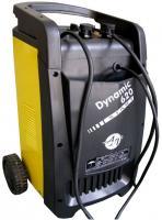 Пуско-зарядное устройство Start dynamic 620 купить по лучшей цене