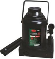 Домкрат бутылочный домкрат rockforce rf t95004 50т купить по лучшей цене