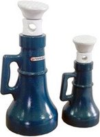 Домкрат Forsage бутылочный домкрат sj20 20т купить по лучшей цене