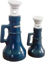 Домкрат Forsage бутылочный домкрат sj15 15т купить по лучшей цене