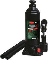 Домкрат бутылочный домкрат rockforce rf t90404 4т купить по лучшей цене