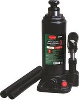 Домкрат бутылочный домкрат rockforce rf t90304 3т купить по лучшей цене