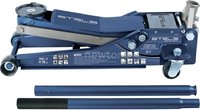 Домкрат подкатной домкрат stels 51136 3т купить по лучшей цене