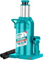 Домкрат бутылочный домкрат total tht109202 20т купить по лучшей цене