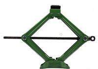 Домкрат ромбовый домкрат stvol sdr25420 2.5т купить по лучшей цене