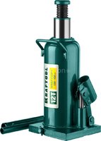 Домкрат бутылочный домкрат kraftool kraft-lift 43462-12 z01 12т купить по лучшей цене