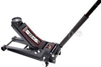 Домкрат подкатной домкрат forcekraft fk-t830018 3т купить по лучшей цене
