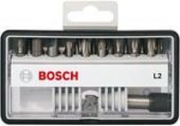 Набор инструмента Bosch 2607002568 19 предметов купить по лучшей цене