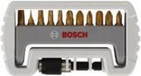 Набор инструмента Bosch 2608522127 12 предметов купить по лучшей цене