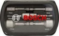 Набор инструмента Bosch 2608551079 6 предметов купить по лучшей цене