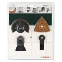 Набор инструмента Bosch набор pmf 180e плитки 2609256978 4 предметы купить по лучшей цене