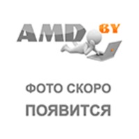 Набор инструмента forsage 5098 9 предметов купить по лучшей цене