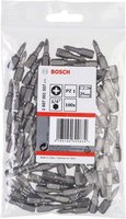 Набор инструмента Bosch 2607001557 100 предметов купить по лучшей цене