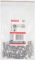 Набор инструмента Bosch 2607001507 25 предметов купить по лучшей цене