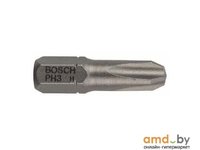 Набор инструмента Bosch 2 608 521 220 купить по лучшей цене