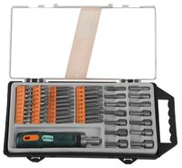 Набор инструмента Sturm набор инструментов 1040 08 ss3 купить по лучшей цене