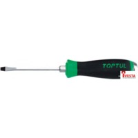 Набор инструмента toptul fagb6e15 1 предмет купить по лучшей цене