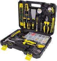 Набор инструмента набор домашнего мастера wmc tools wmc-20650 650 предметов купить по лучшей цене