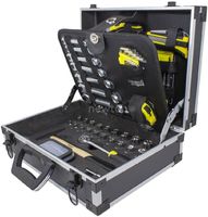 Набор инструмента набор домашнего мастера wmc tools 1091 91 предмет купить по лучшей цене